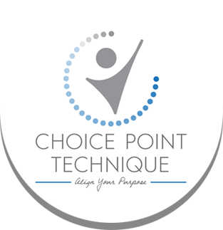 choicepointtechnique